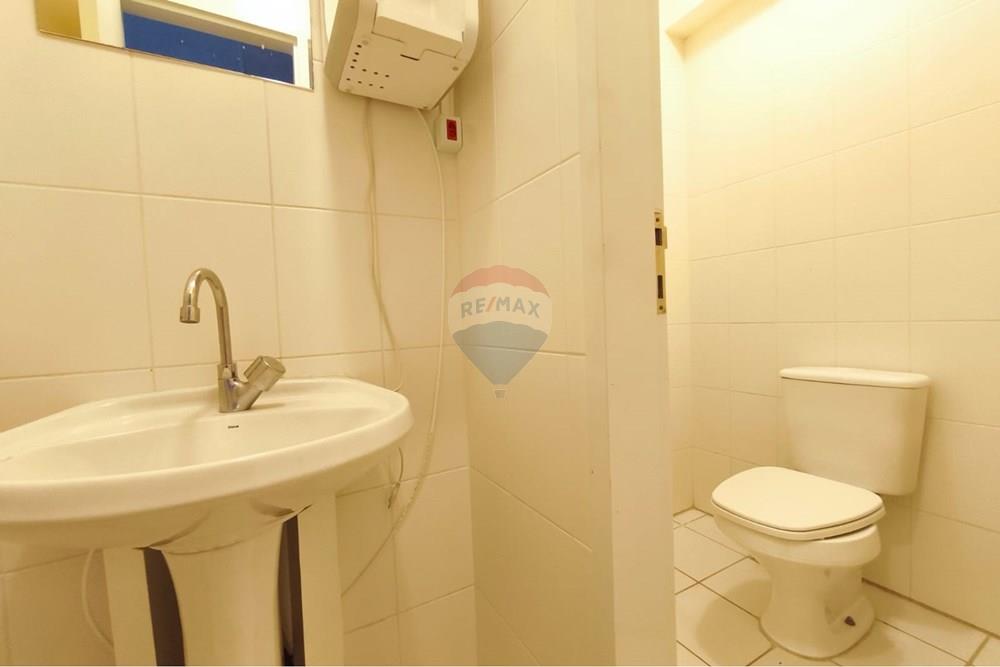 Cj. Comercial/ Sala - Alugar - Barueri , São Paulo - WhatsApp Image 2026-03-02 at 21.01.27 (1).jpeg - 691021020-113