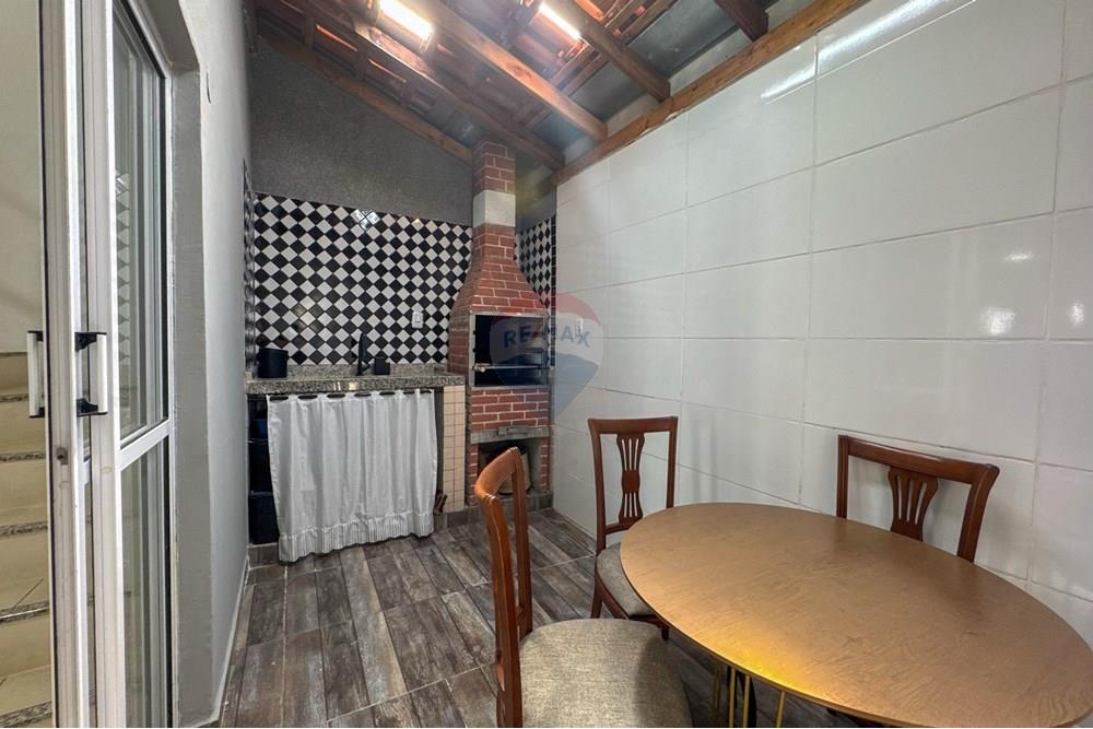 Casa - Venda - Mogi Guaçu , São Paulo - WhatsApp Image 2025-03-22 at 12.12.47 (1).jpeg - 690521005-178