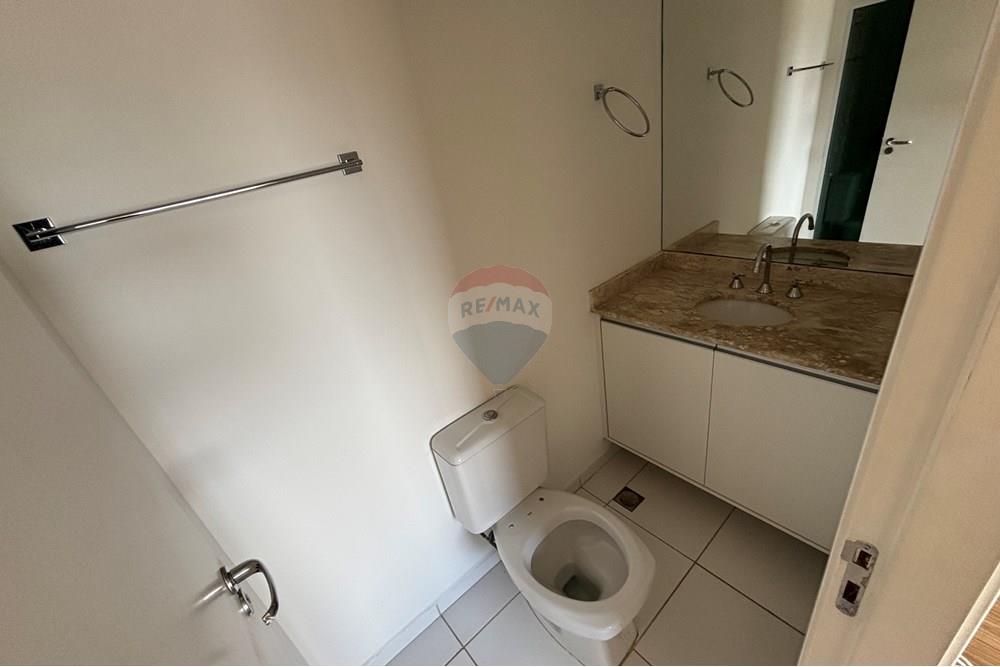 Apartamento - Alugar - Itatiba , São Paulo - IMG_8061.JPG - 690791208-15