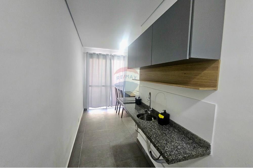 Apartamento - Alugar - Bragança Paulista , São Paulo - 21.jpg - 690041084-117