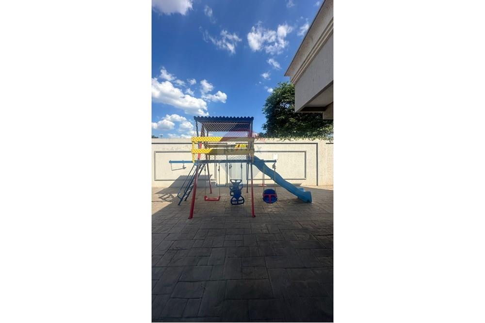 Apartamento - Alugar - Paulínia , São Paulo - WhatsApp Image 2025-12-02 at 13.26.00.jpeg - 691181028-3