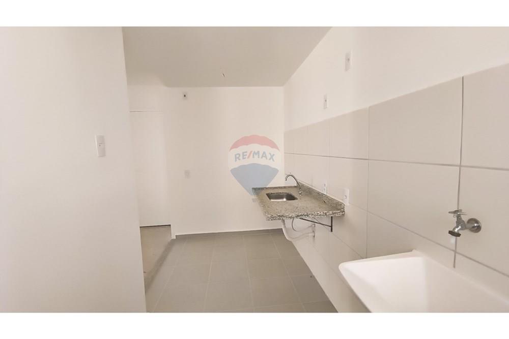 Apartamento - Venda - Santa Bárbara d'Oeste , São Paulo - Compartilhada do Lightroom Mobile(32).jpg - 691071024-12