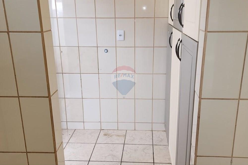 Casa - Alugar - Atibaia , São Paulo - WhatsApp Image 2026-03-27 at 14.15.20 (2).jpeg - Despensa - 690471190-21