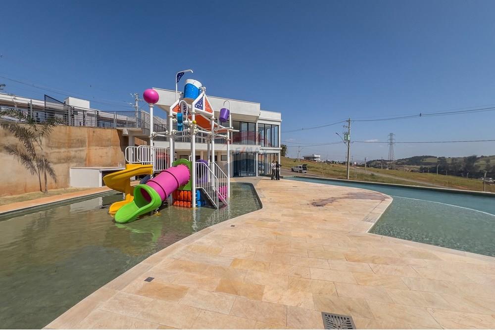 Terreno - Venda - Atibaia , São Paulo - IMG_2684.jpg - 690471003-112