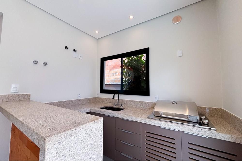 Casa de Condomínio - Alugar - Vinhedo , São Paulo - IMG_1227.jpg - 690941009-146