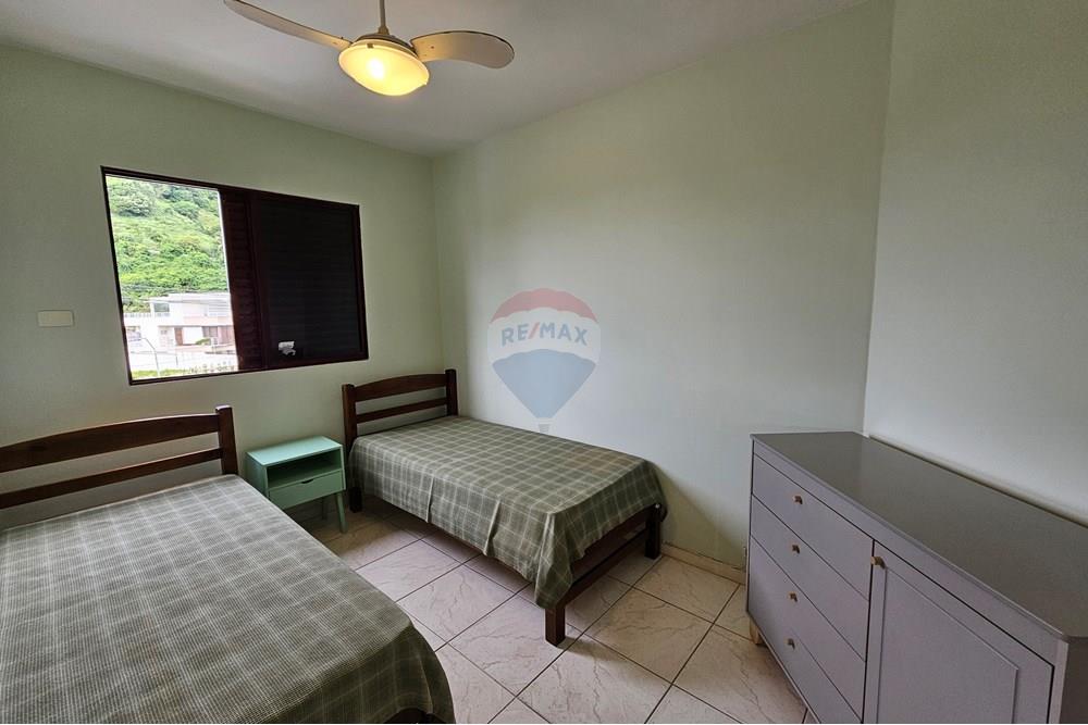 Apartamento - Venda - Guarujá , São Paulo - 20250221_102438.jpg - 690501023-339