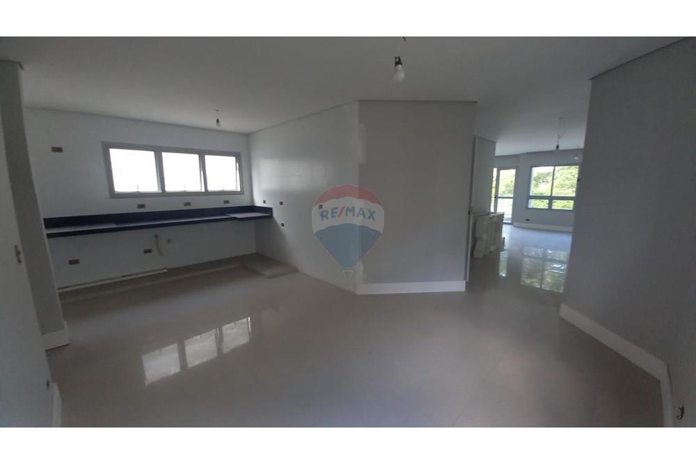 Apartamento - Venda - Guarujá , São Paulo - ad8690a4-87ac-4a60-890f-697ebf6fdde6.jpg - 690501045-303