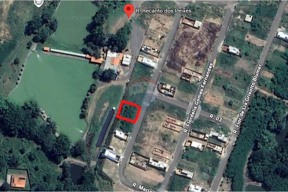 Terreno - Venda - Piracicaba , São Paulo - WhatsApp Image 2025-11-11 at 15.51.45.jpeg - 690781149-30
