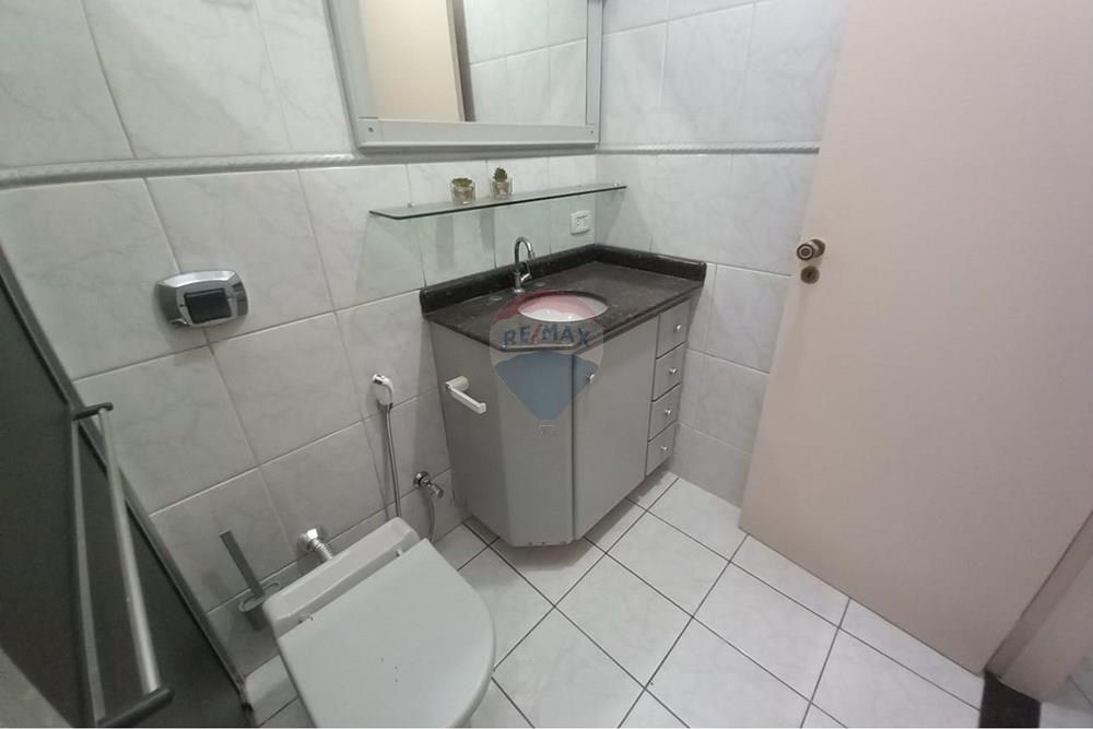 Casa - Alugar - Americana , São Paulo - hm9.jpg - 691071028-27