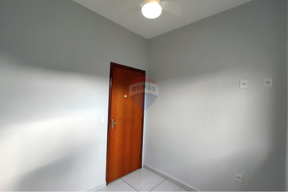 Casa - Alugar - Mogi Guaçu , São Paulo - 16.jpg - 690521007-317