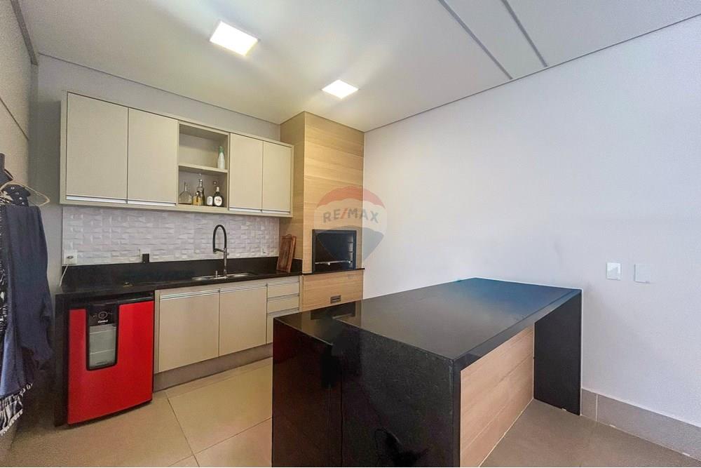 Casa de Condomínio - Alugar - Itupeva , São Paulo - 35-IMG_0520.jpg - 690941048-1