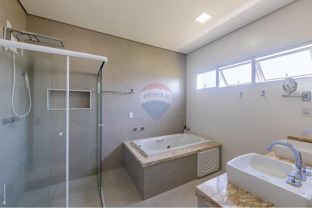 Casa - Venda - Campinas , São Paulo - TKD-1471.jpg - Suite - 690681118-73