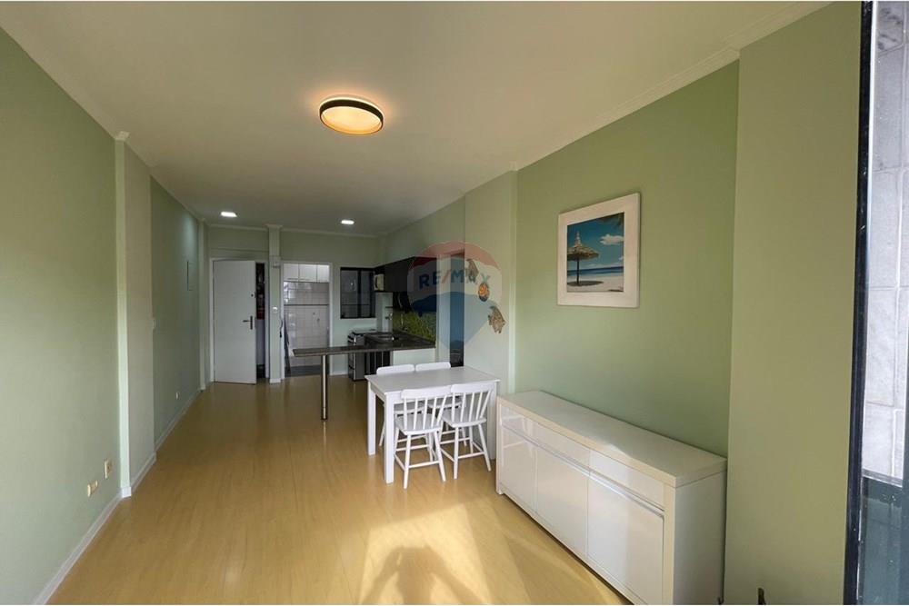 Apartamento - Venda - Guarujá , São Paulo - WhatsApp Image 2026-01-06 at 17.39.19 (3).jpeg - 690501004-1060