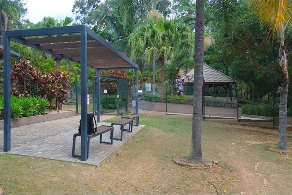 Terreno - Venda - Itupeva , São Paulo - 5.jpg - 690941044-23