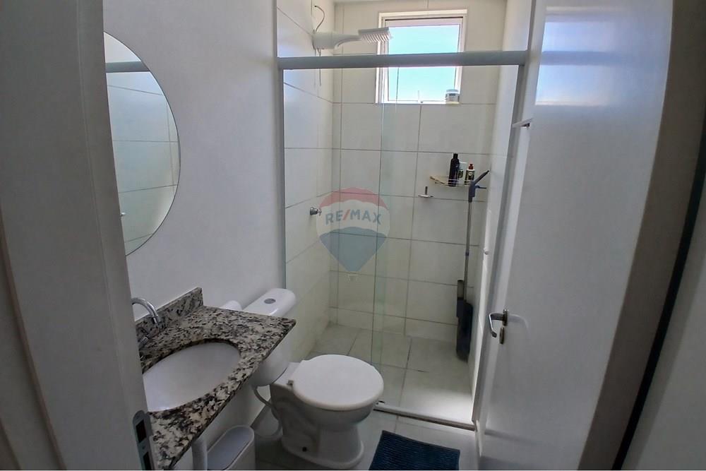 Apartamento - Alugar - Hortolândia , São Paulo - 20260314_112041.jpg - 690531094-25