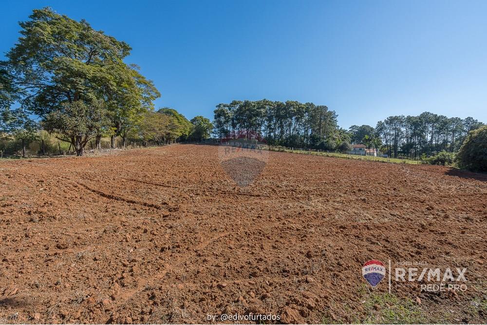 Chácara / Sítio / Fazenda - Venda - Itupeva , São Paulo - EDI06578EDIVOFURTADO-RG98002306922 SSPCE - ITUPEVA - REDE PRO I - 690541093-145.jpg - 690541093-145