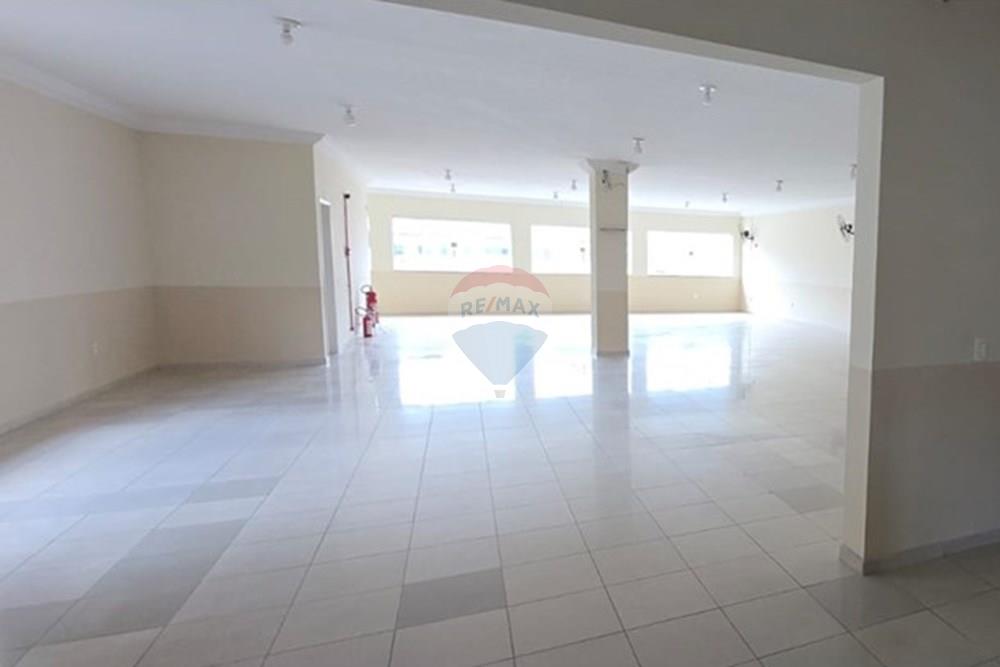 Cj. Comercial/ Sala - Alugar - Vinhedo , São Paulo - 812cf449-3fa0-4716-9edc-5041c44cd355.jpg - 690941043-27