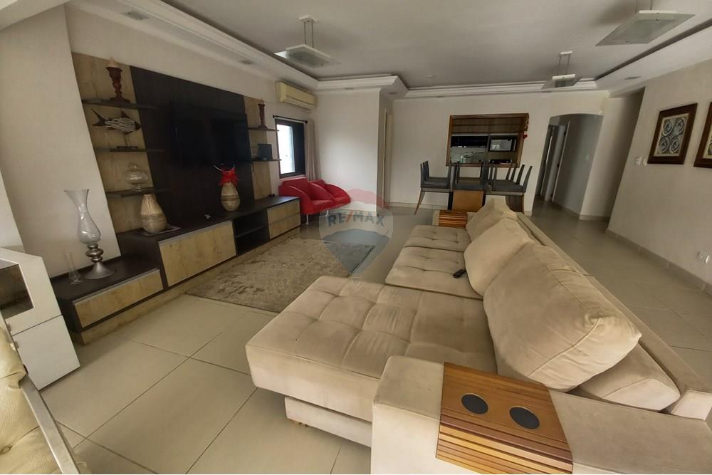 Cobertura - Venda - Guarujá , São Paulo - 20250802_152647.jpg - 690501045-343