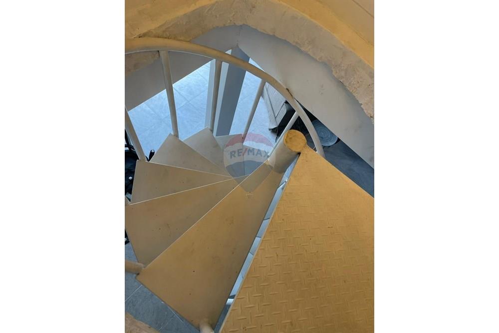 Casa de Condomínio - Alugar - Cajamar , São Paulo - WhatsApp Image 2026-03-06 at 13.23.09 (1).jpeg - 690791073-103