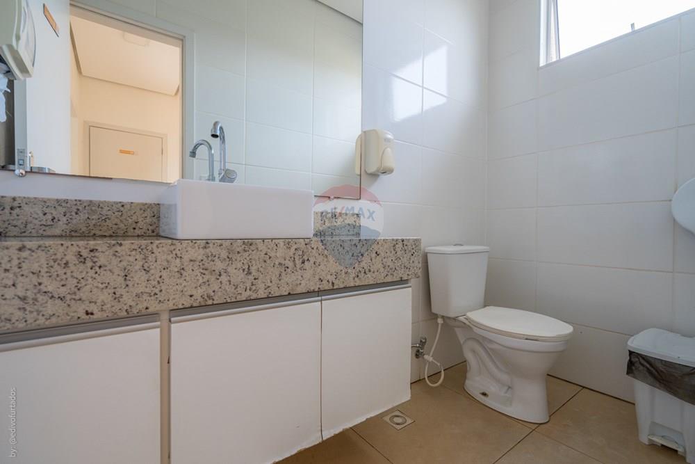 Apartamento - Venda - Sumaré , São Paulo - EDI01183EDIVO FURTADO SILVA - RG98002306022 SSPCE - CAMPO DOS HIBISCOS - LUCIANO SOUZA.jpg - 690681105-66