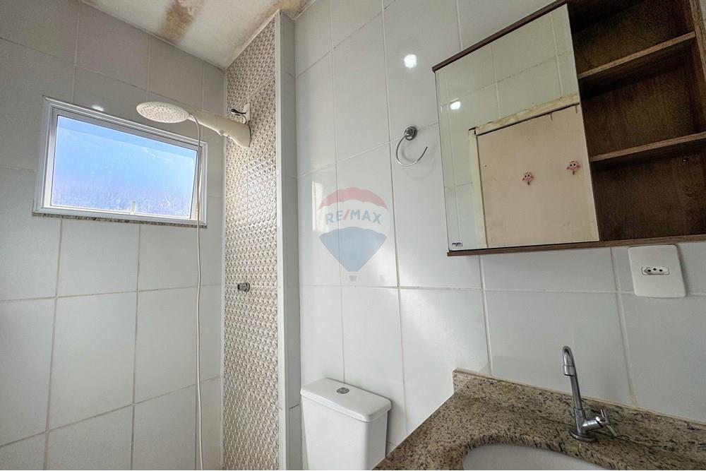 Casa - Venda - Mogi Guaçu , São Paulo - WhatsApp Image 2025-03-12 at 15.03.15.jpeg - 690521005-204