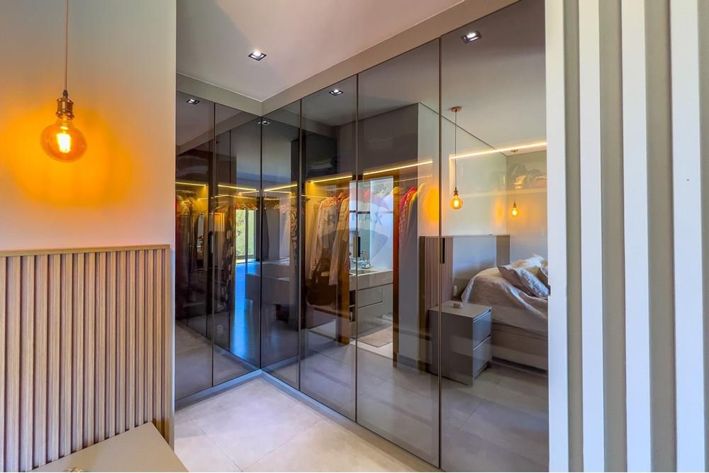 Casa de Condomínio - Venda - Atibaia , São Paulo - IMG_6179.jpg - Closet - 690471003-127