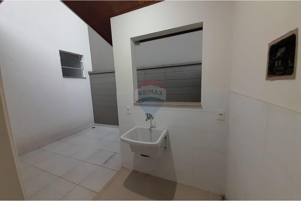 Casa - Venda - Jundiaí , São Paulo - Area de serviço frente.jpeg - Área de serviço - 690791013-111