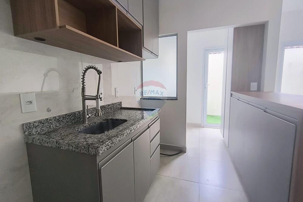 Casa - Alugar - Campinas , São Paulo - WhatsApp Image 2026-03-06 at 18.37.01 (2).jpeg - 690681149-81