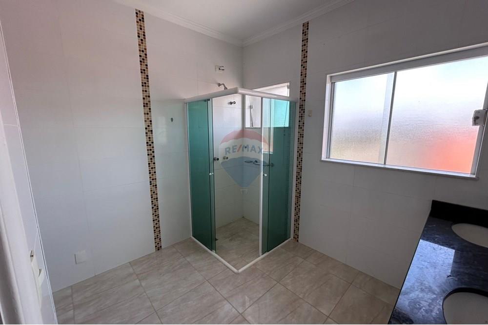 Casa de Condomínio - Alugar - Bragança Paulista , São Paulo - WhatsApp Image 2025-12-03 at 12.01.28 (5).jpeg - 690041159-16