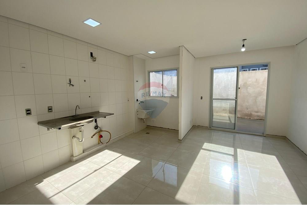 Apartamento - Venda - Jaguariúna , São Paulo - IMG-20250701-WA0011.jpg - Cozinha - 690671053-13