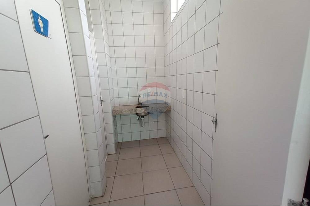 Ponto Comercial/ Loja - Alugar - Mogi Guaçu , São Paulo - WhatsApp Image 2025-03-19 at 14.18.04.jpeg - 690521079-64