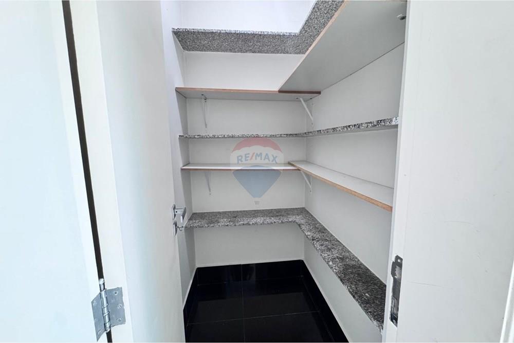 Casa de Condomínio - Alugar - Barueri , São Paulo - WhatsApp Image 2026-03-19 at 11.51.04.jpeg - 690951041-69