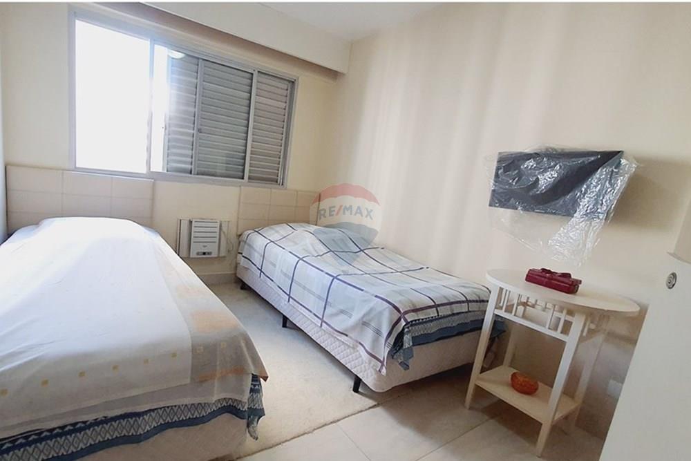 Apartamento - Venda - Guarujá , São Paulo - WhatsApp Image 2025-06-25 at 15.35.03 (4).jpeg - 690551024-279