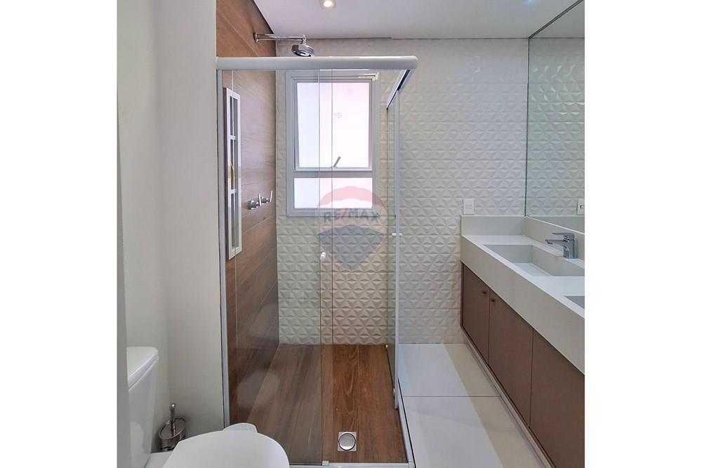 Apartamento - Alugar - Barueri , São Paulo - Parc Athenee ap203 T2 (17).jpg - 691021041-6