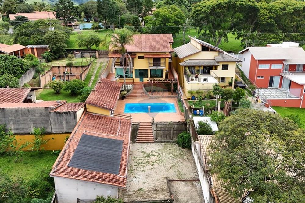 Casa - Venda - Piracaia , São Paulo - dji_fly_20260116_102830_0715_1768568695853_photo.jpg - 691011030-5
