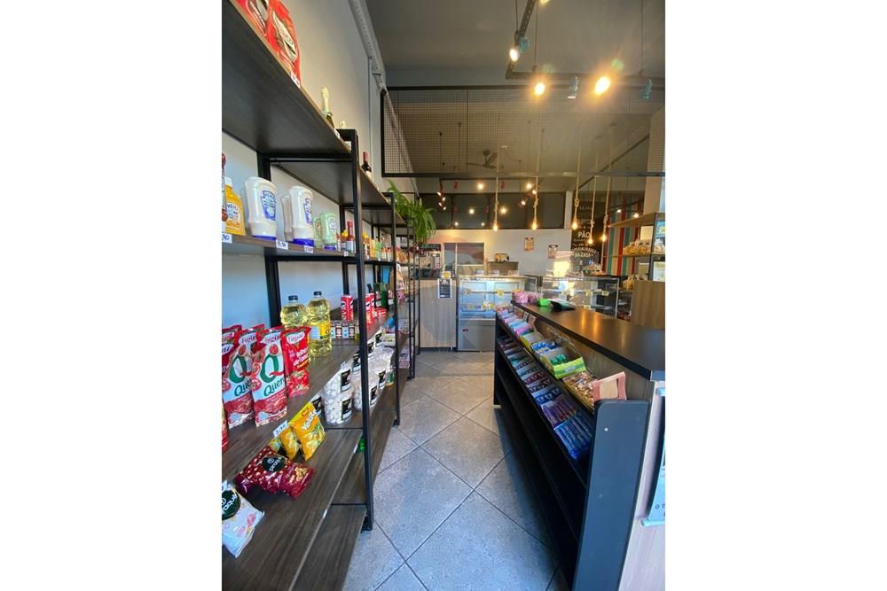 Ponto Comercial - Venda - Monte Alegre do Sul , São Paulo - WhatsApp Image 2026-01-29 at 09.42.36.jpeg - 690291077-302