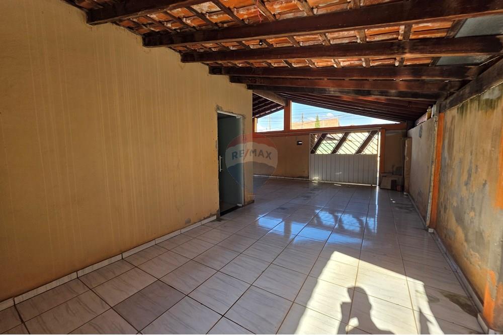 Casa - Venda - Mogi Guaçu , São Paulo - 20250816_145336 (1).jpg - 690521164-7