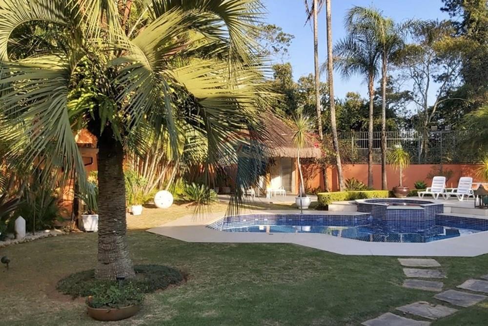 Casa - Venda - Barueri , São Paulo - b5caffb9-6ecb-48f9-8342-7be6c5cd6631.jpeg - 690951036-9