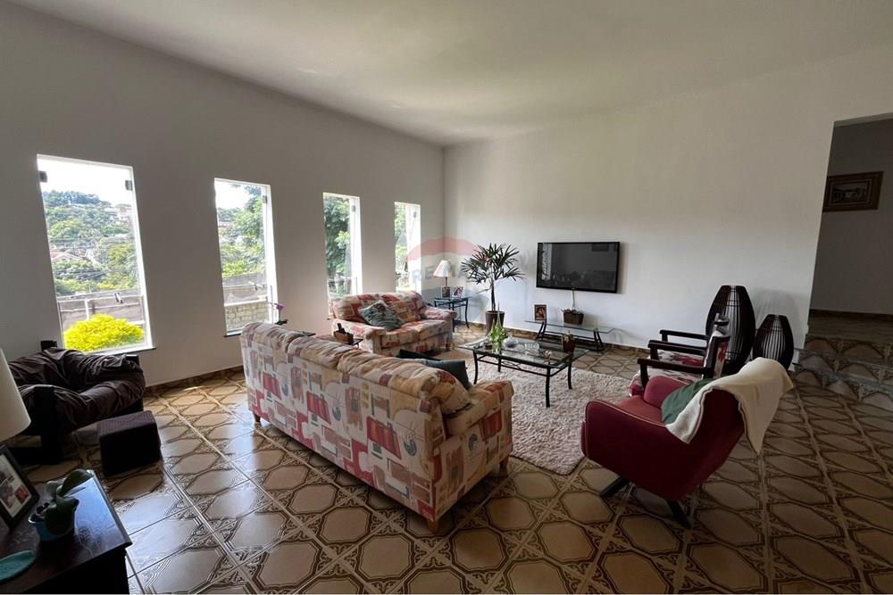 Casa - Venda - Bragança Paulista , São Paulo - WhatsApp Image 2026-02-13 at 09.57.00.jpeg - 690041213-8