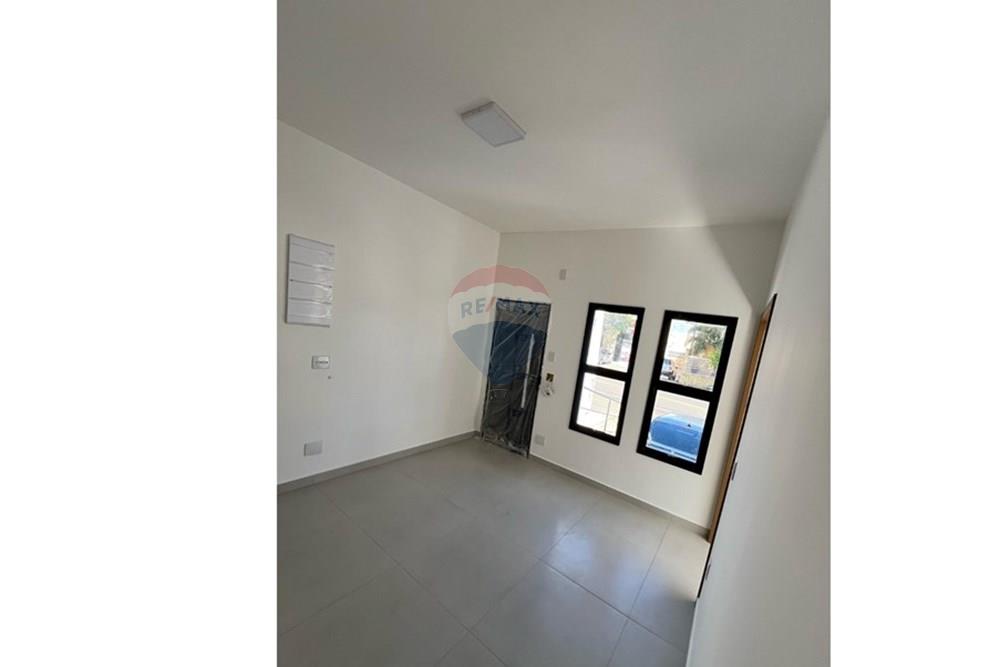 Prédio - Alugar - Itupeva , São Paulo - FOTOS SALA 8.jpeg - 690801055-68