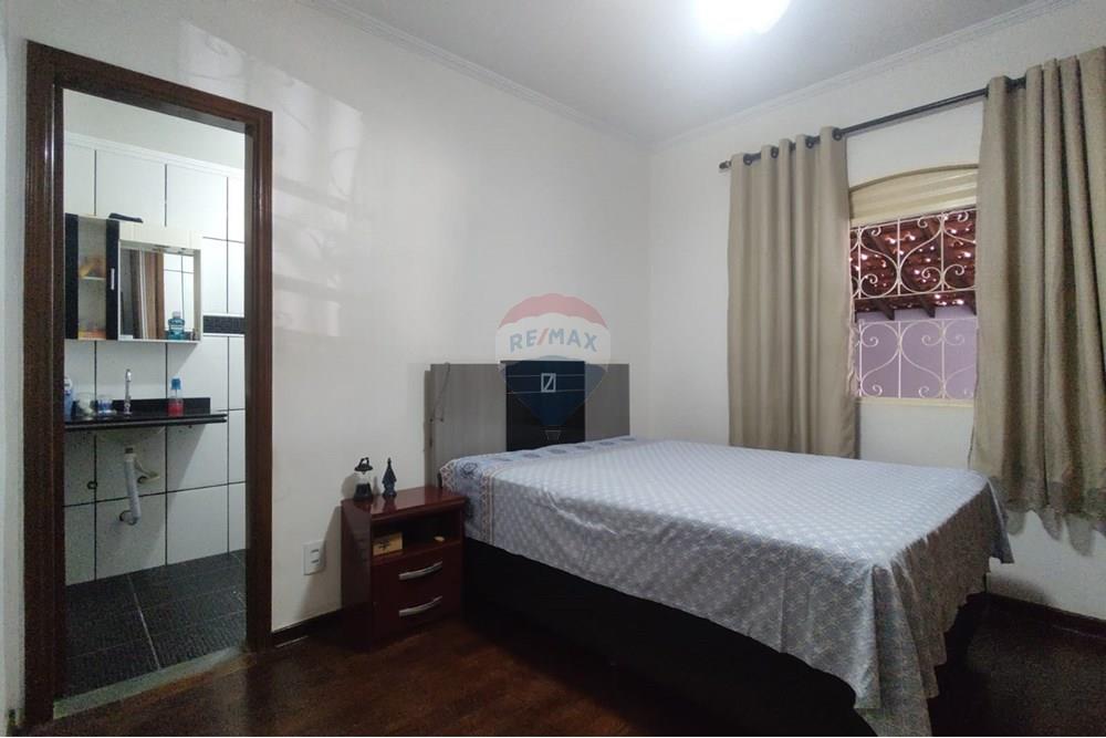 Casa - Venda - Campinas , São Paulo - WhatsApp Image 2025-09-18 at 14.42.36 (2).jpeg - 691181004-70