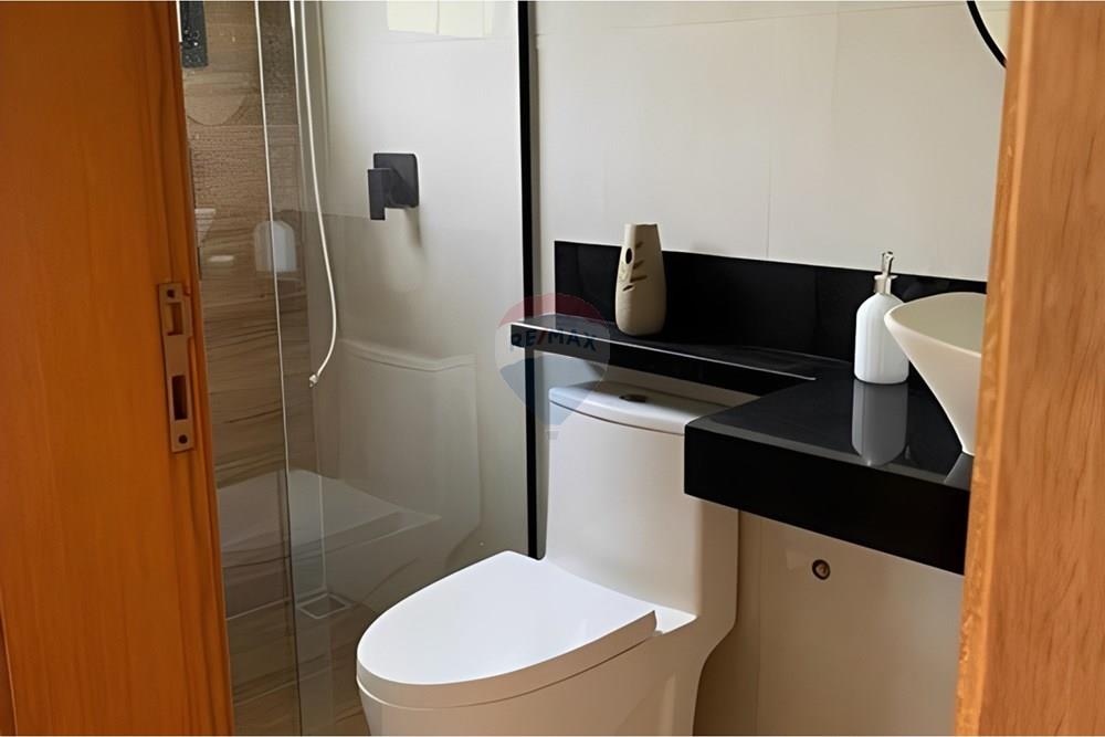 Casa - Venda - Louveira , São Paulo - L_9b9c7da9-c98f-4e47-a142-3baf750f3cd4 (1).jpg - 690051060-68