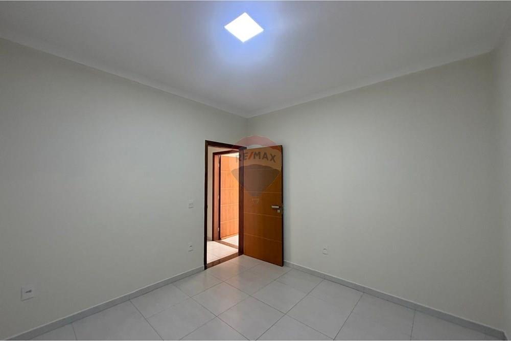 Casa de Condomínio - Alugar - Louveira , São Paulo - d6b2a972-f58a-4e6f-9afc-a5d4bd59377f.jpg - 690541142-233