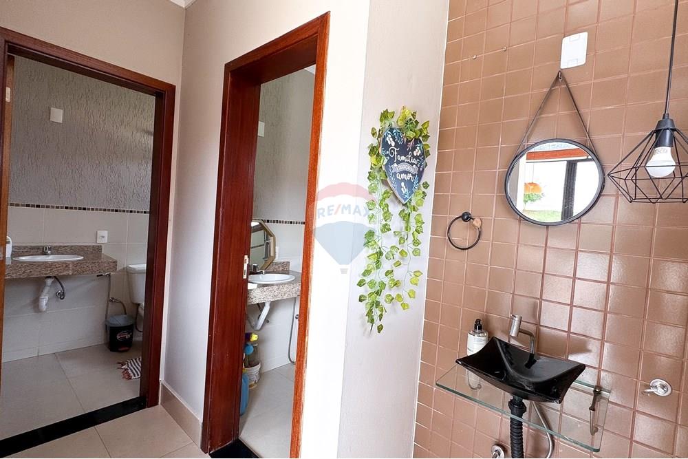 Chácara / Sítio / Fazenda - Venda - Capivari , São Paulo - 52.jpg - 690091006-567