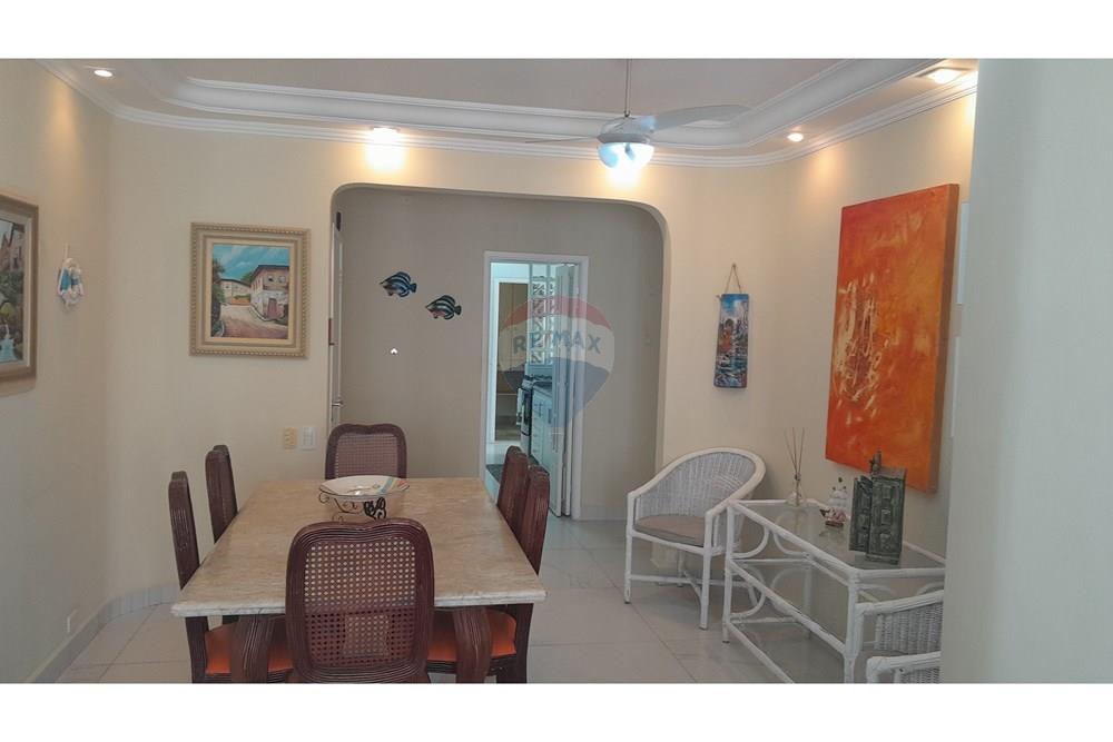 Apartamento - Venda - Guarujá , São Paulo - 20250210_150221.jpg - 690551040-204