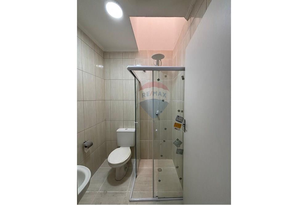 Casa - Alugar - Bragança Paulista , São Paulo - WhatsApp Image 2025-12-08 at 09.01.59 (3).jpeg - 690141098-48