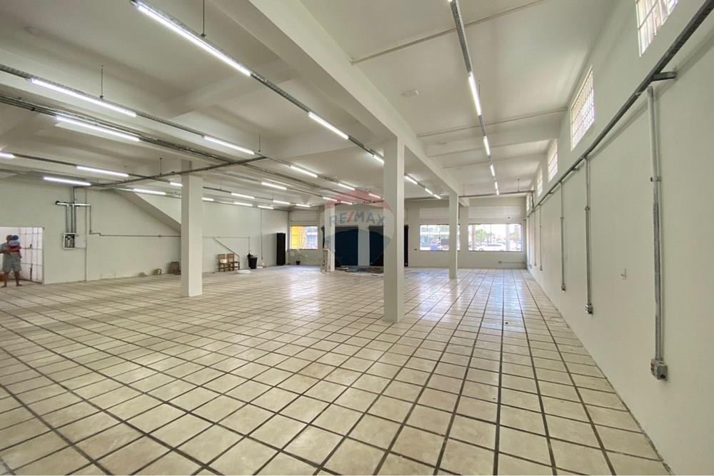 Galpão - Alugar - Mogi Guaçu , São Paulo - WhatsApp Image 2025-12-11 at 11.45.18 (1).jpeg - 690281053-112