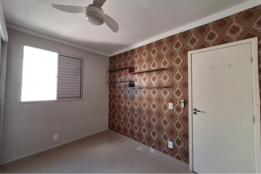 Apartamento para alugar com 2 quartos, 46m² - Foto 20