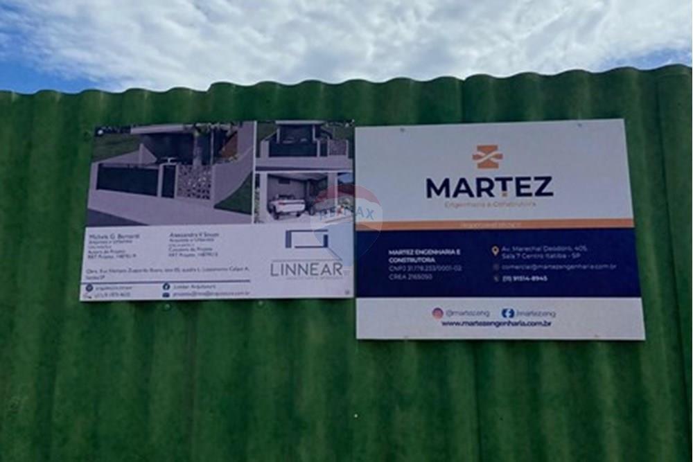 Terreno - Venda - Itatiba , São Paulo - Placa1.jpg - 690661006-322