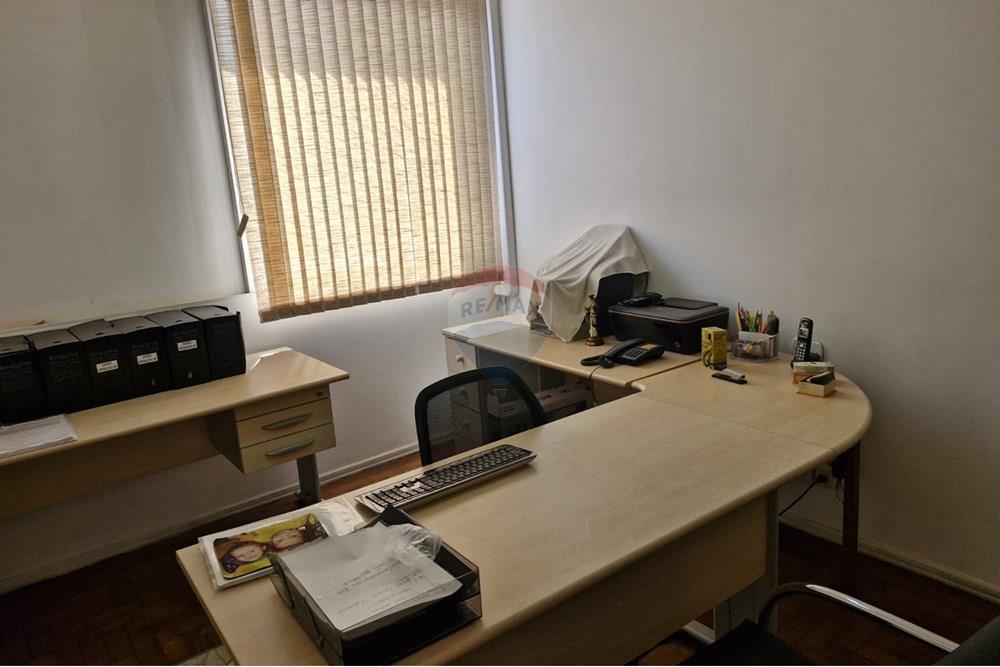 Cj. Comercial/ Sala - Alugar - Campinas , São Paulo - IMG-20251208-WA0420.jpg - 690681190-1